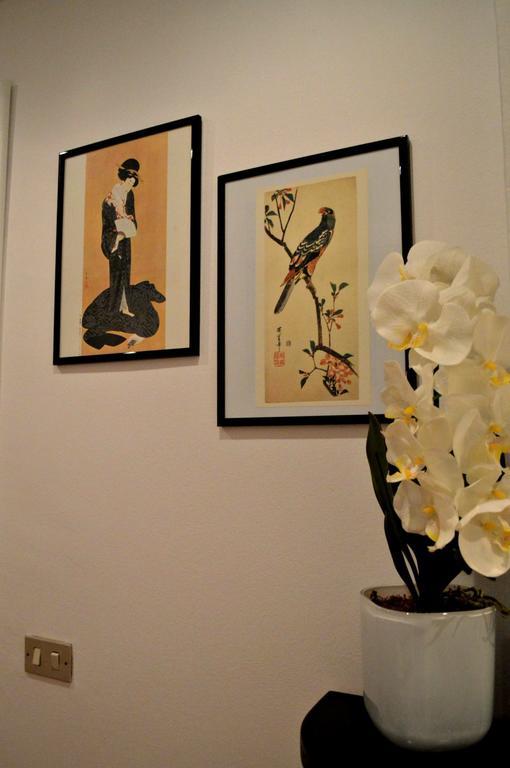 La Casa Dei Viaggiatori Apartment Milano Cameră foto